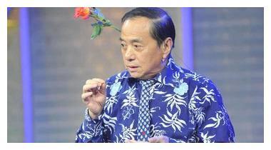 《西游记》中最出名的妖怪，黑熊怪最丑，图6吓得赶紧躲进被窝！