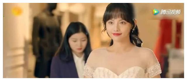 《温暖的弦》大结局南弦与一心结婚,温暖怀孕一人异走他乡