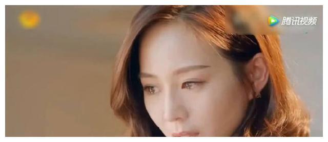 《温暖的弦》大结局南弦与一心结婚,温暖怀孕一人异走他乡