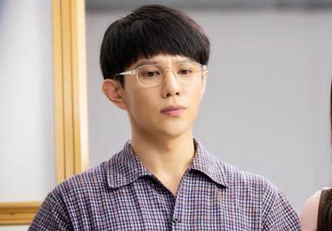 《我的青春遇见你》里的演员，你认识几个？他们都有什么作品？