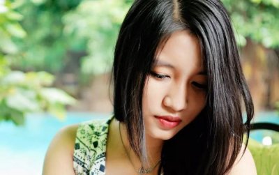 ​一个男人是不是爱你，看看他发的朋友圈就知道了