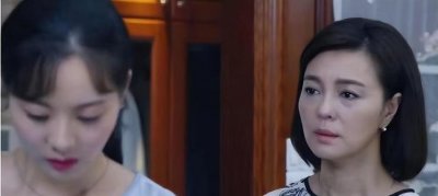 ​为什么婚外情有瘾，让男人深陷其中无法自拔？逃不开这3个因素