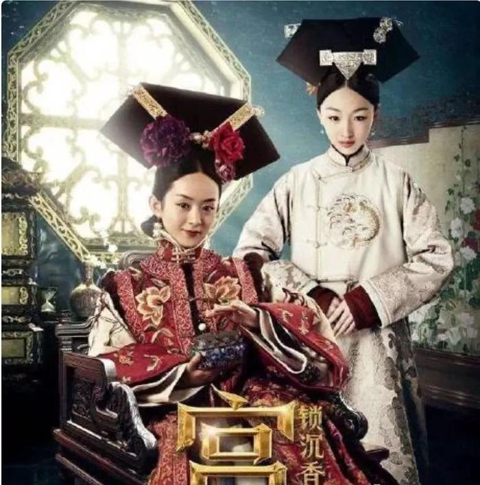 当红小花与经纪人恩断义绝？是钱没分够还是另有隐情