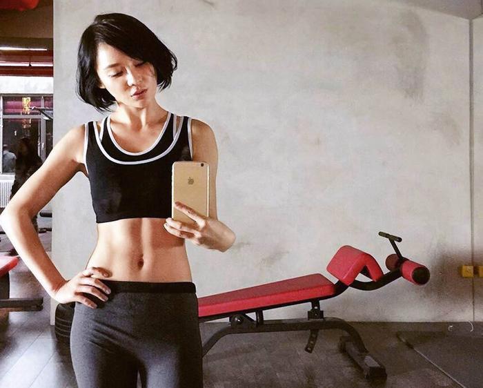 为什么袁姗姗总是被黑?这次连三好男人刘烨也跟着躺枪