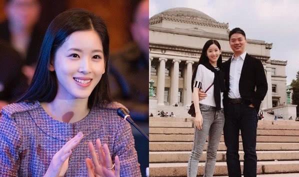 为什么说刘强东和奶茶妹妹不可能离婚？以下5点足以说明问题！