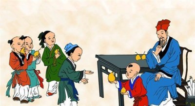 ​《颜氏家训》经典十句话，句句好家风！