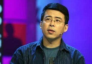 从红极一时到众人唾骂,央视名嘴阿丘遭封杀,现在他怎么样了?