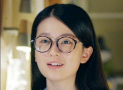 ​乔欣才是白富美，意外曝光三亿元豪宅，奢侈豪华让人瞠目结舌