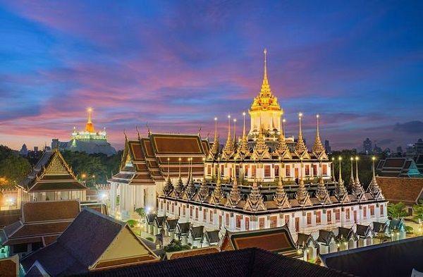 世界最长的城市名：翻译成英文需172个字母，我国用两个字搞定