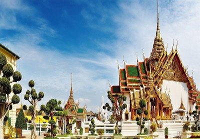​世界最长的城市名：翻译成英文需172个字母，我国用两个字搞定