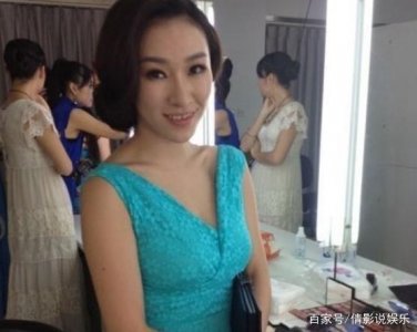 ​《非诚勿扰》女嘉宾现状：有人嫁老外，有人生子，唯有她是个托！