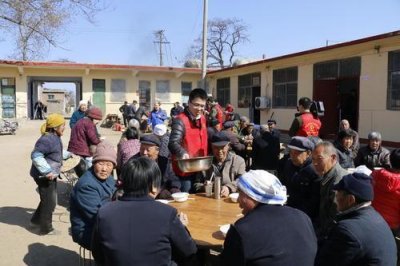 ​农村老人常说：“七不去，八不归”，啥意思？