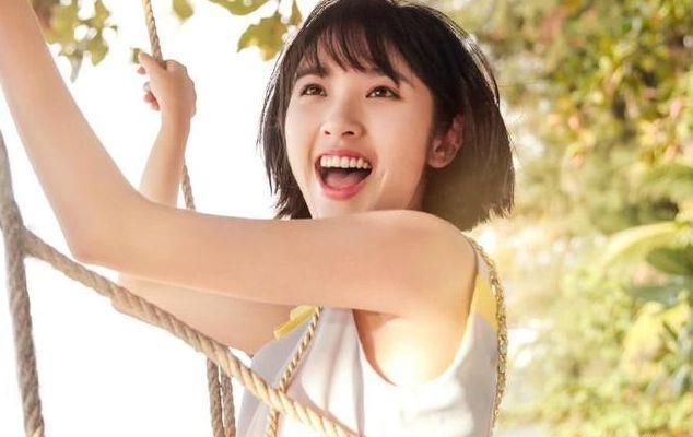 《旋风少女3》终于开拍了，原班人马都会回归，但唯一遗憾少了他