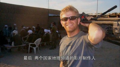 ​世界最威名赫赫的绿帽子 兰博所在的部队 绿色贝雷帽……