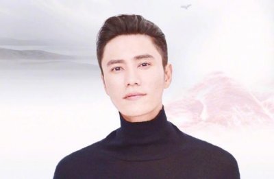 ​陈坤在线抱怨女演员迟到，网友围观猜测不断，却意外变身虐狗现场