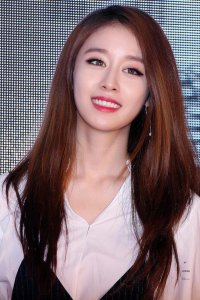 ​为什么很多女人离婚都不要孩子，也不去看望？
