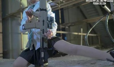 ​《全军出击》新版本更新内容详解，这次更新你能想到的都会有