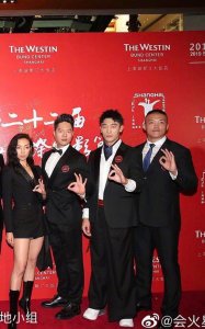 ​凌潇肃为什么每一张表情包都好有笑点，新表情包get