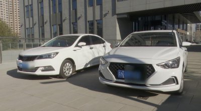 ​司机网购“京牌”上路，民警巧妙设计抓捕
