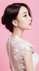 李小冉删掉的聊天记录信息量大,网友:这次李小璐的事情闹大了