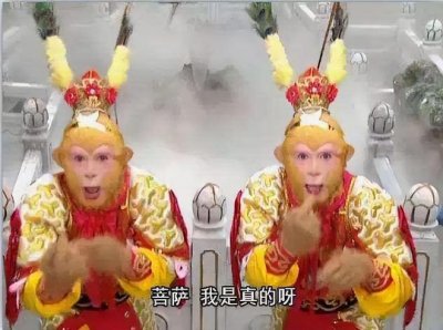 不露肉,就不会演电影了?
