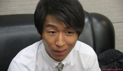 陈羽凡微博谁发的,何某某被扒是陈羽凡同居女友真的吗