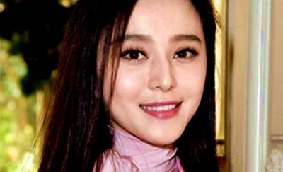 范冰冰事件之后,幕后推手暴露,被称为范冰冰背后的“贵人”