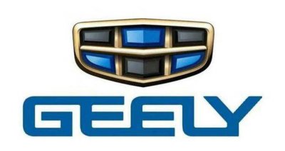 ​geely是吉利哪款车 geely是什么牌子