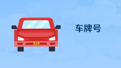 ​粤o是广东哪个城市的车牌号