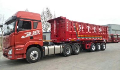 ​C6是什么驾驶证 C6驾照可以开什么车型