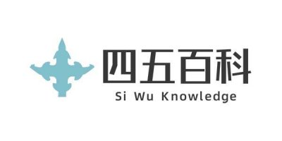 ​冰雪路面的驾驶技巧和注意事项