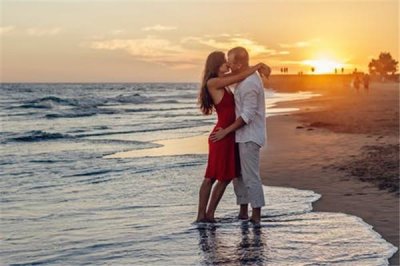 ​老婆出轨男人聪明做法,老婆出轨后要怎么相处