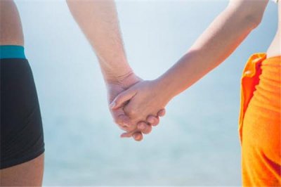​夫妻产生矛盾怎么办,夫妻发生矛盾如何解决