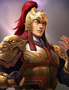 ​孙权帐下：武将武力排名