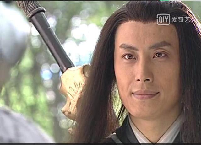 《风云》战力排名榜，绝无神垫底，入魔状态的聂风仅仅排第三！