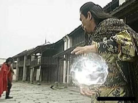 《风云》战力排名榜，绝无神垫底，入魔状态的聂风仅仅排第三！