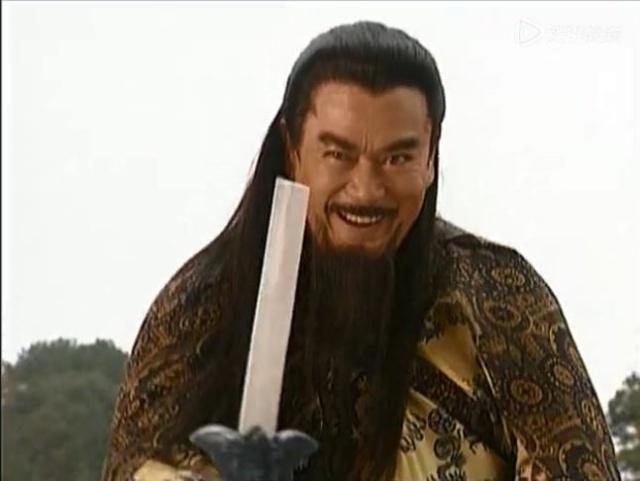 《风云》战力排名榜，绝无神垫底，入魔状态的聂风仅仅排第三！