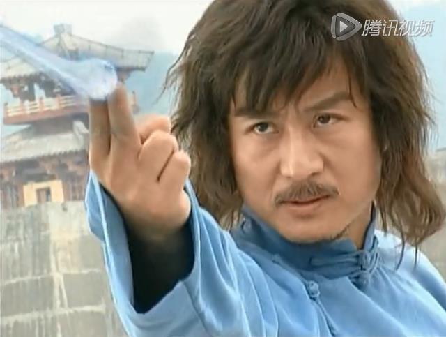 《风云》战力排名榜，绝无神垫底，入魔状态的聂风仅仅排第三！
