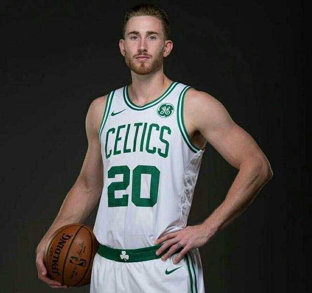 NBA现役十大小前锋排名，安东尼垫底，詹姆斯杜兰特争第一！