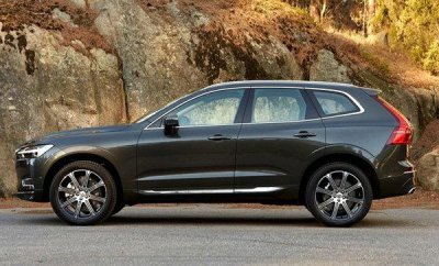 ​沃尔沃xc60国产后质量怎么样