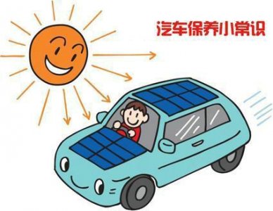 ​更换三滤属于什么保养 汽车三滤一般多久换一次