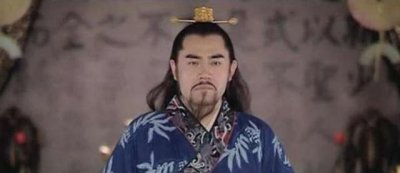 ​一个明史中的平庸皇帝，却打响了抗击西方殖民侵略的第一枪