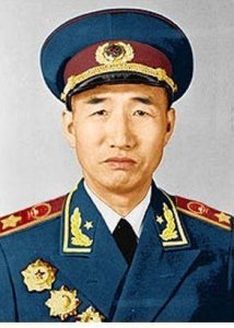 ​徐帅回忆：红军入川的反三路围攻