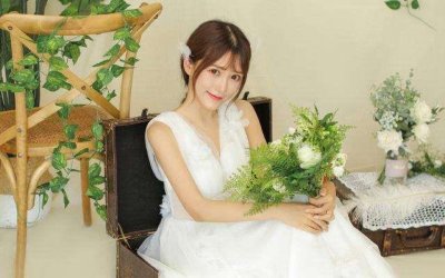 ​女生问哪里想我了怎么回答,想我了吗情商高的回答