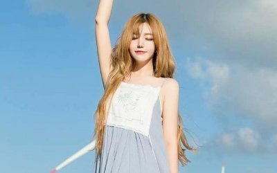 ​女生说做朋友你还追吗?女生说做朋友意味什么