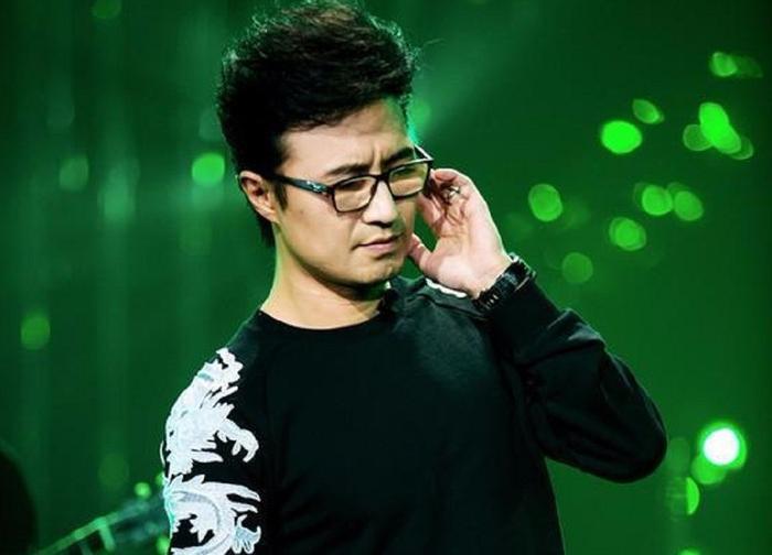 《歌手》的歌王基本已经确定,就是他,不会是华晨宇