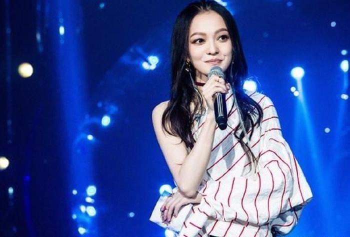 《歌手》的歌王基本已经确定,就是他,不会是华晨宇