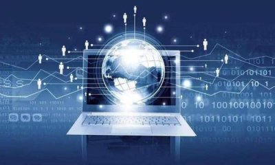 ​电子科大、西电、杭电等，电子信息类专业，排名靠前的八所大学