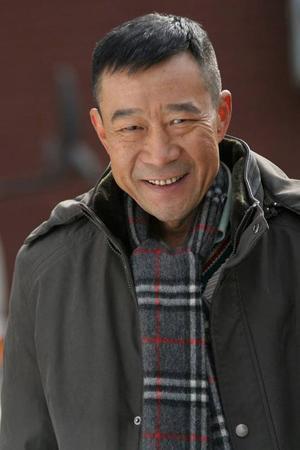 盘点内地男演员演技排名
