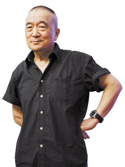 盘点内地男演员演技排名